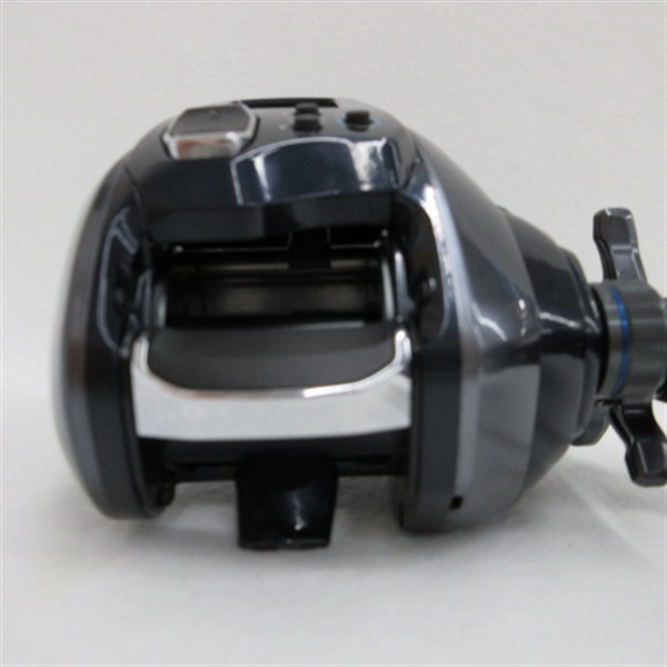 ２０フォースマスター６００（０４２９７）